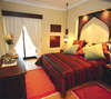 Hilton Ras Al Khaimah 